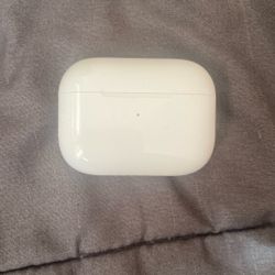Air Pod Pro 2