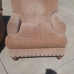 Great Condition Used Sofa