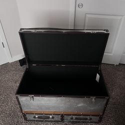 Storage Box