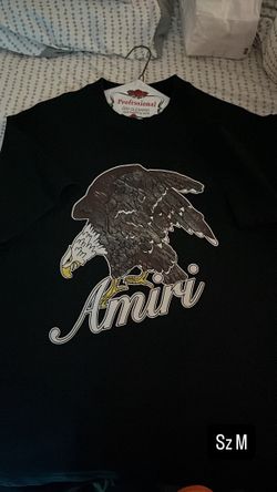 Amiri Tee
