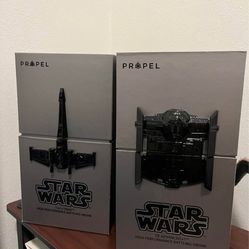 Propel Star Wars Drone