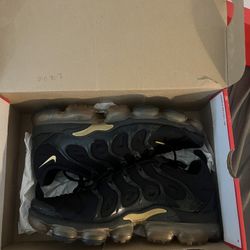 Nike Vapormax Plus 