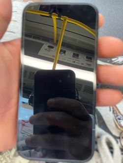 Unlocked Iphone 15