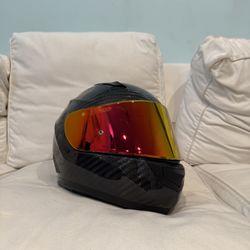 Sedici Strada 2 Carbon  