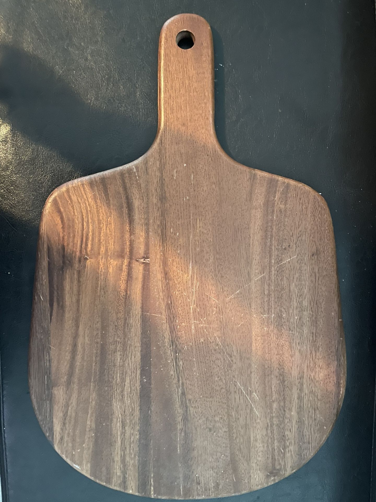 Kitchen Wooden Board