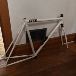 frameset