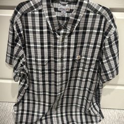 Men’s XXL Carhartt 