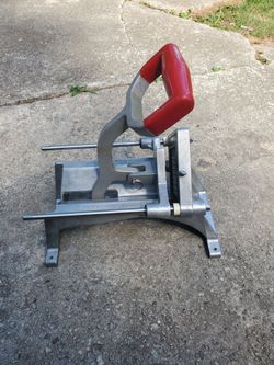 The Vollrath Redco InstaCut 3.5W (often referred to as a wall-mount InstaCut 3.5