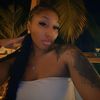 Brittaney