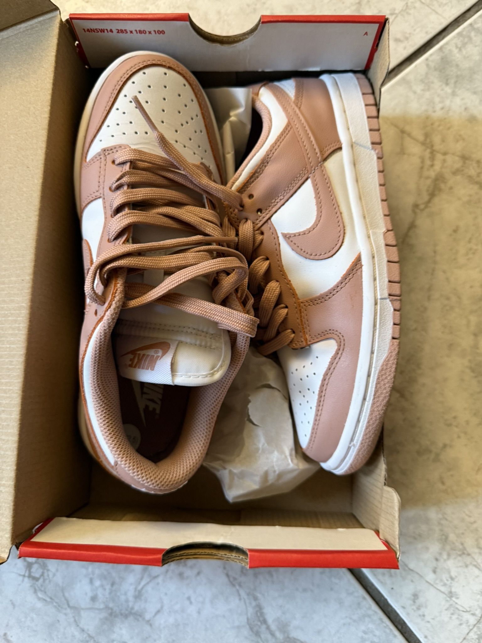 Shoes Women 7