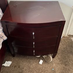 Night Stand