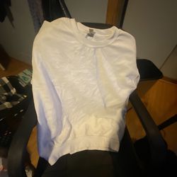 Clothes For Sale -chicago Area 