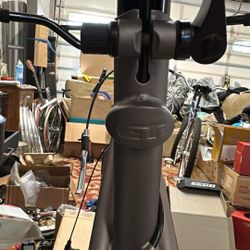 Biciclete 