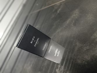 Colognes