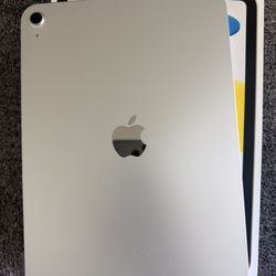 iPad A16 (11th Gen) 128GB WiFi 
