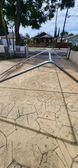 Carpas en venta