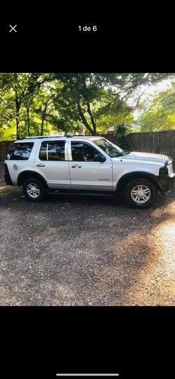 Rines Y Llantas Para Ford 