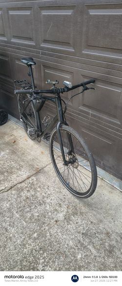 Specialized