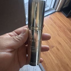 Proven Moisturize Cream