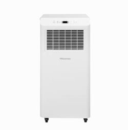 Hisense Portable Air Conditioner