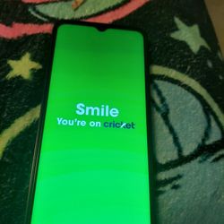 Samsung A14 5G phone 