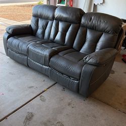 Recliner For Sale