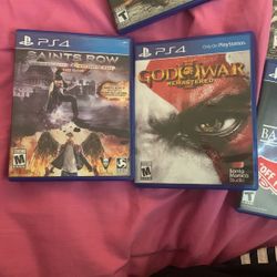 PlayStation Game Package Cheap