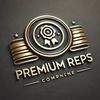 Premium Reps