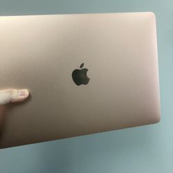 MacBook Air 13” 2020 M1 8GB /256GB 