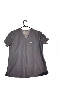 FIGS Scrubs Set