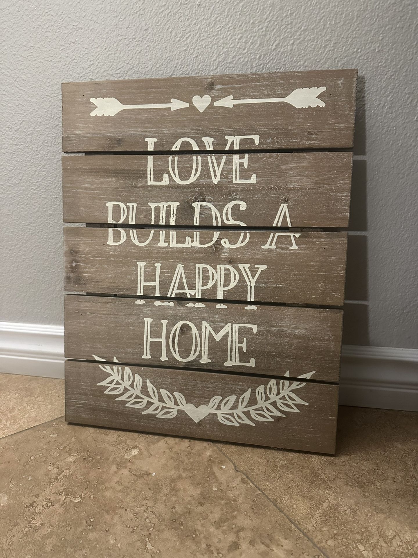 Home Decor