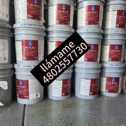 Paint For Sale 