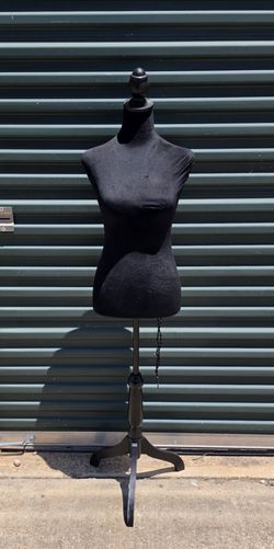 Mannequin