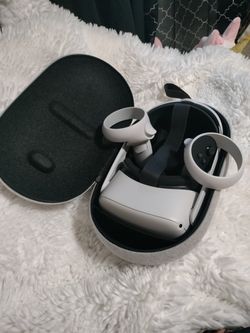 VR Set