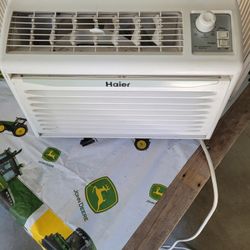6000 Btu Air Conditioner 