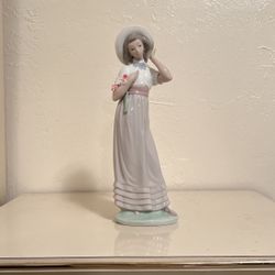 Lladro 