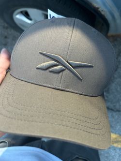 Reebok