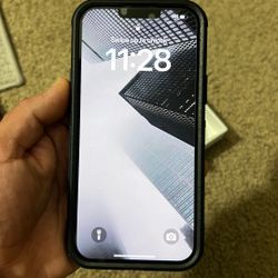 Iphone 14 Plus Cricket Wireless 