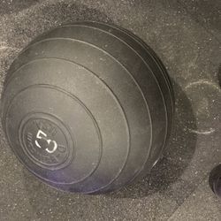 D-Ball 50 Lbs