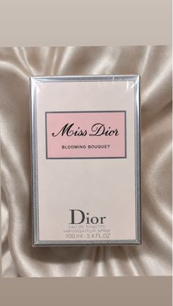 Miss Dior Blooming Bouquet EDT 100ml