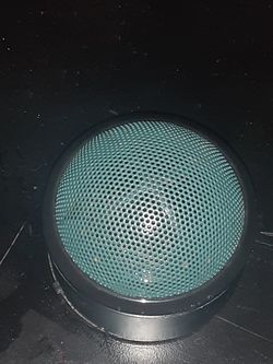 Electronics
