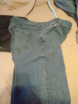 Michael Kops Men's Jeans For Sale