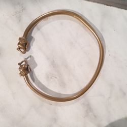 Vintage Bracelet