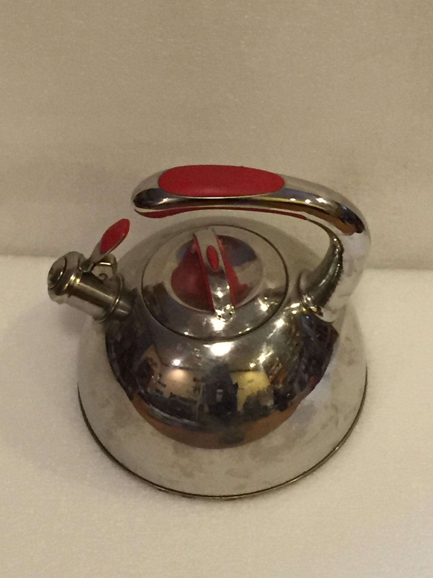 Tea Pot Tea kettle Accessories Hot Water