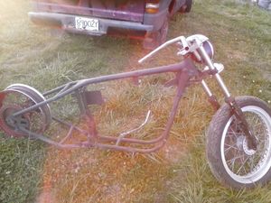 New And Used Motorcycles For Sale In Greenville Sc Offerup