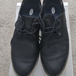 Dr Scholls Shoes