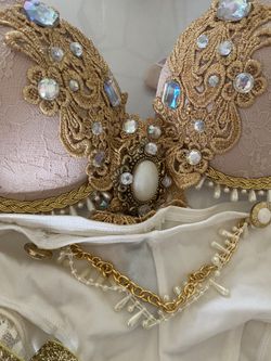 Rave Wear