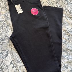 Uniform Pants