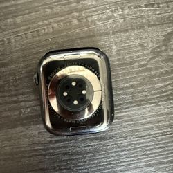 Apple Watch Series 7 45mm