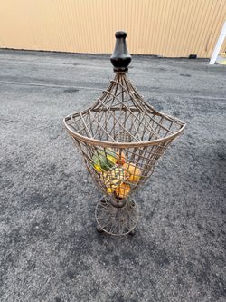 Home decor